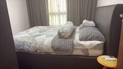 Blk 874D Tampines Greenflora (Tampines), HDB 5 Rooms #600339441